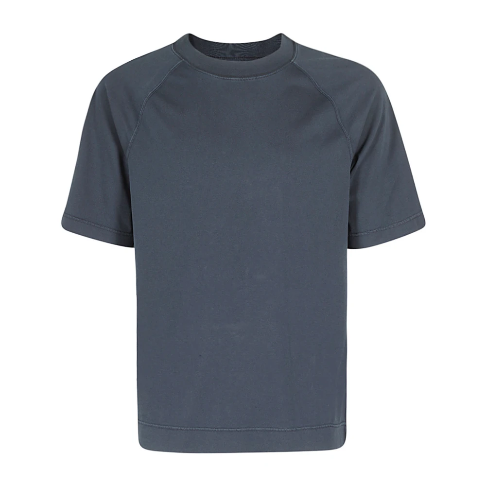 Tops > T-Shirts - - Circolo 1901 - Modalova