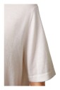 tee-julia-en-cachemire-blanc