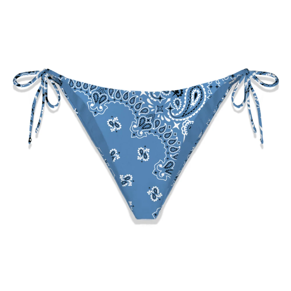 Swimwear > Bikinis - - MC2 Saint Barth - Modalova