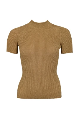 Spice Sweater