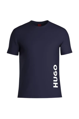 T-shirt Mc coton