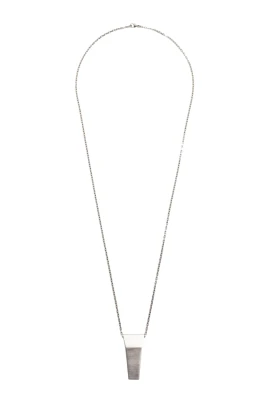 Trunk Charm Palladio