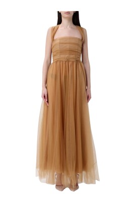 elegant-beige-midi-dress