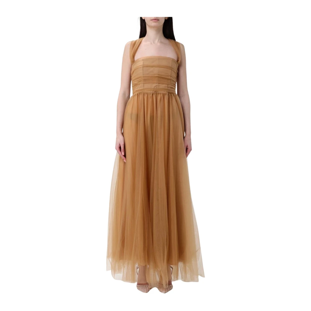 Dresses > Occasion Dresses > Gowns - - Staud - Modalova