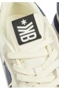 chaussures-homme-en-daim