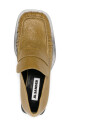mocassin-a-talon-moutarde