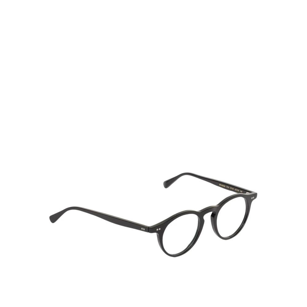 Accessories > Glasses - - Oliver Peoples - Modalova