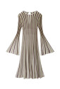 lurex-midi-jurk
