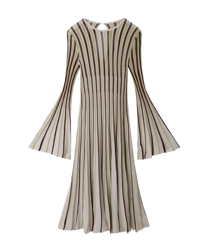 lurex-midi-jurk