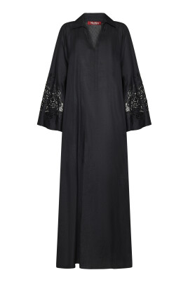 black-dresses-for-women