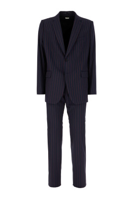 stylish-completi-for-fashion-lovers