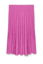 jupe-dete-en-lin-et-viscose