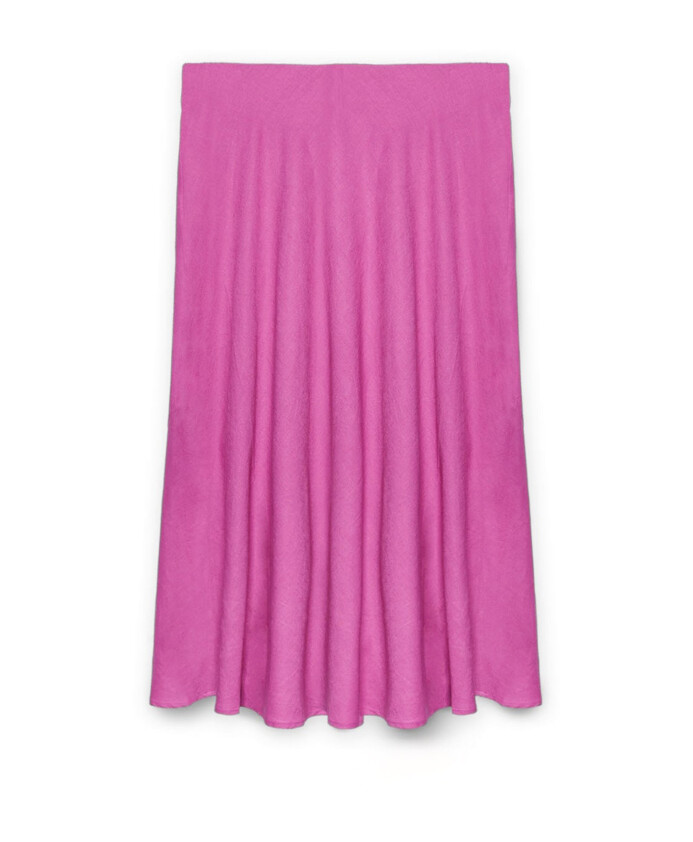 jupe-dete-en-lin-et-viscose