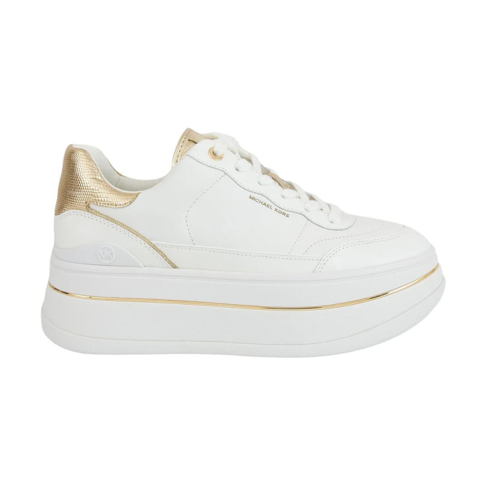 Shoes > Sneakers - - Michael Kors - Modalova