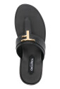 sandales-en-cuir-italien