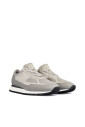 grey-low-top-sneakers-rubber-sole