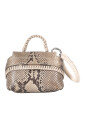 stylish-shoulder-bags