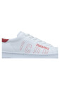 leather-lace-up-sneakers-with-brand-print