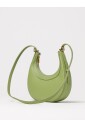 sac-a-main-en-cuir-vert
