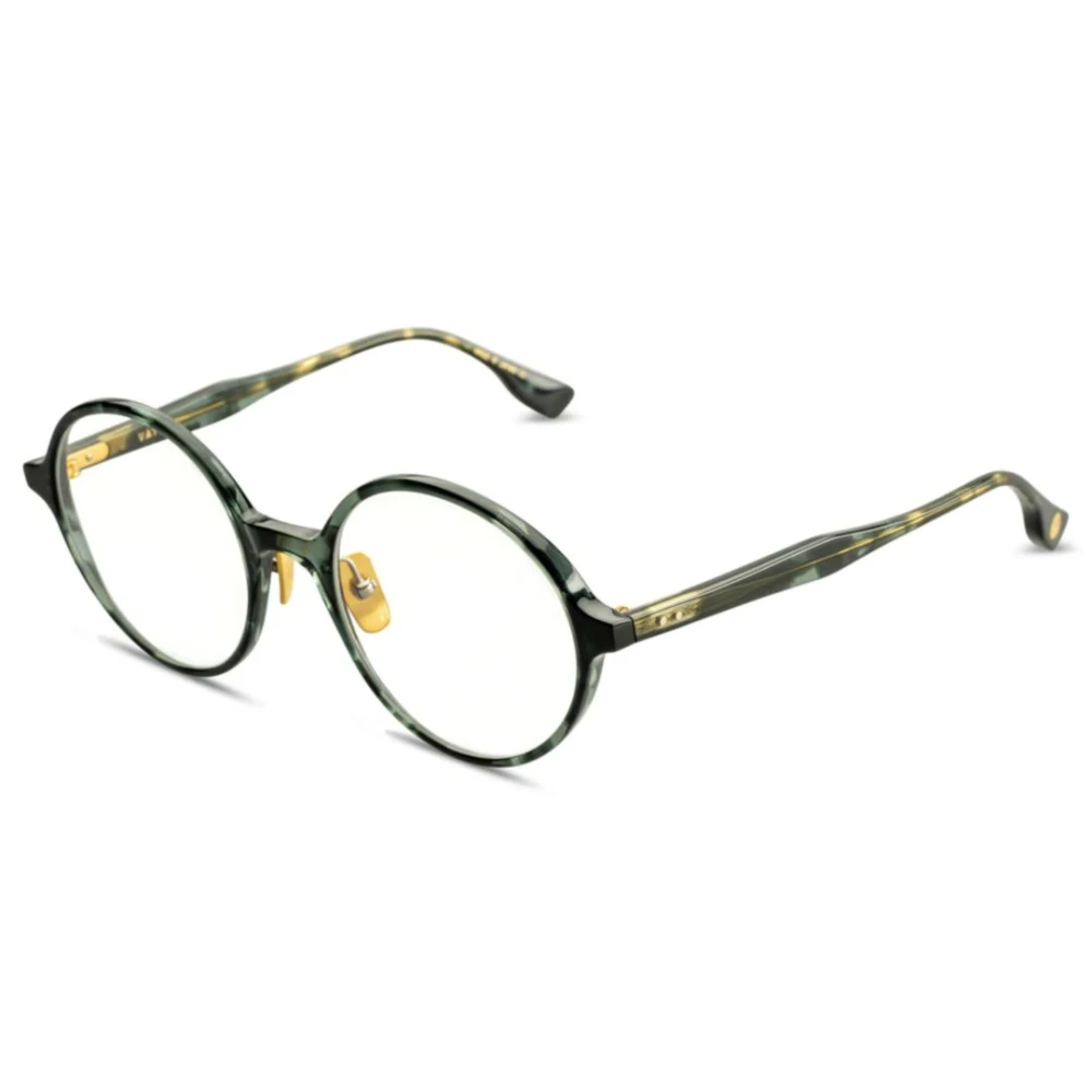 Dita Ontdek de nieuwste brillencollectie Multicolor Unisex