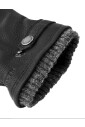 gants-utsjo-deerskin-primaloft