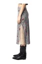 jupe-elegante-pour-femmes