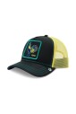 trucker-cap-acid-trip-special-edition