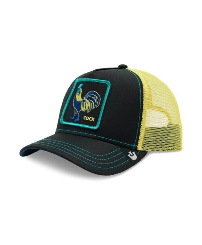 trucker-cap-acid-trip-special-edition
