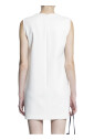 white-wool-canvas-sleeveless-dress