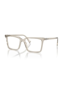 mu-08xv-12u1o1-optical-frame