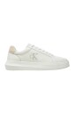 casual-sneaker-shoes-for-men