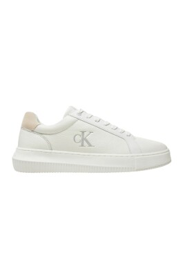 afslappet-sneaker-sko-til-maend