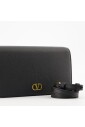 black-vlogo-clutch-spring-summer-2025