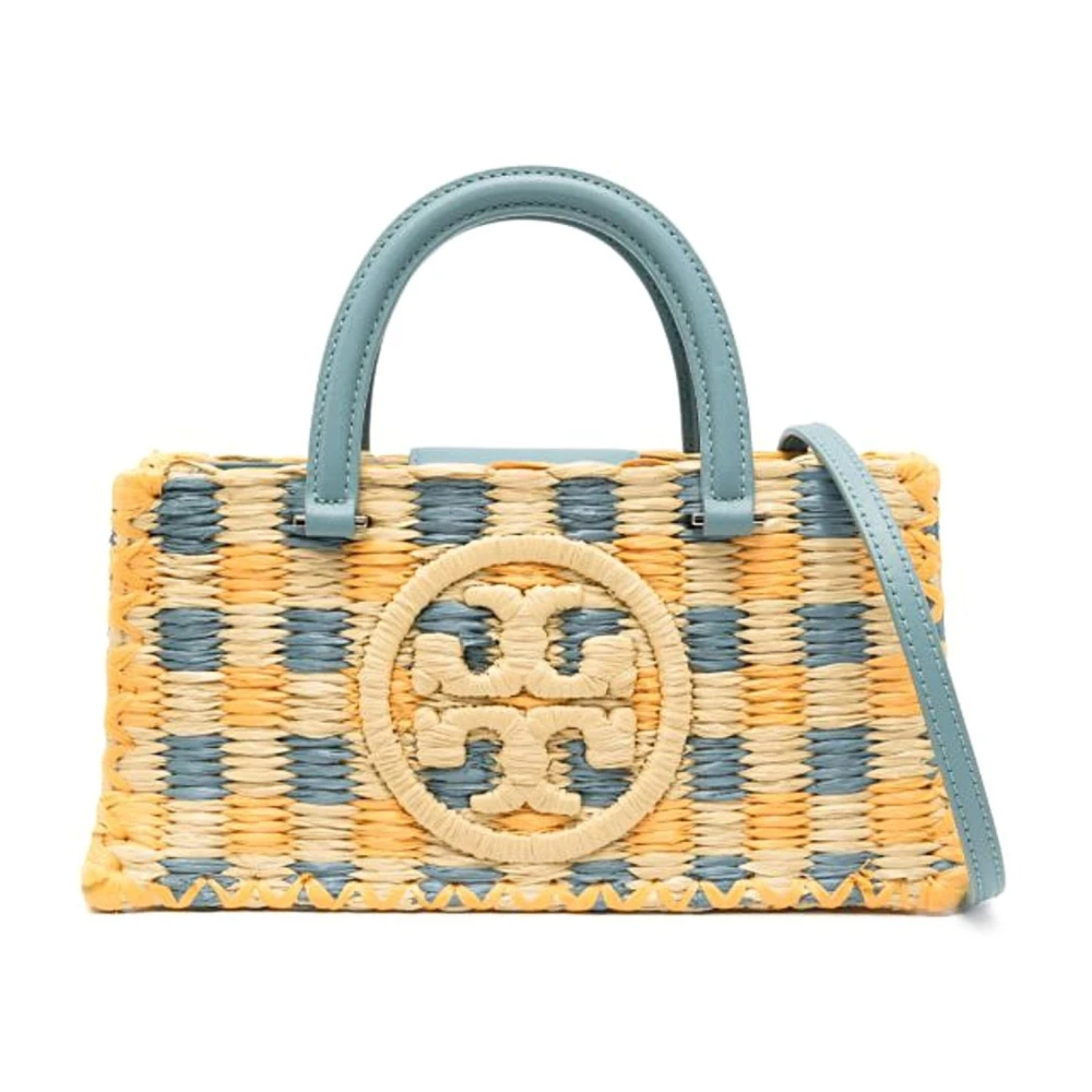 Tory Burch Women's Multicolor Handbags, One Size, Borsa