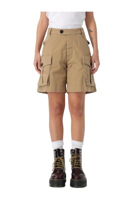 shorts-cargo-beige-avec-plusieurs-poches