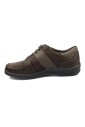 edward-chaussure-a-lacets-coupe-large