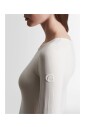 troop-col-rond-thermal-layer