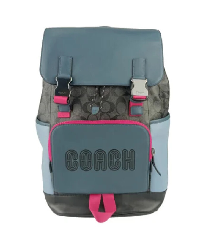 pre-owned-cuir-sacs-dos