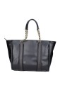 synthetisch-leren-dames-tote-tas