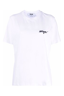 casual-cotton-t-shirt