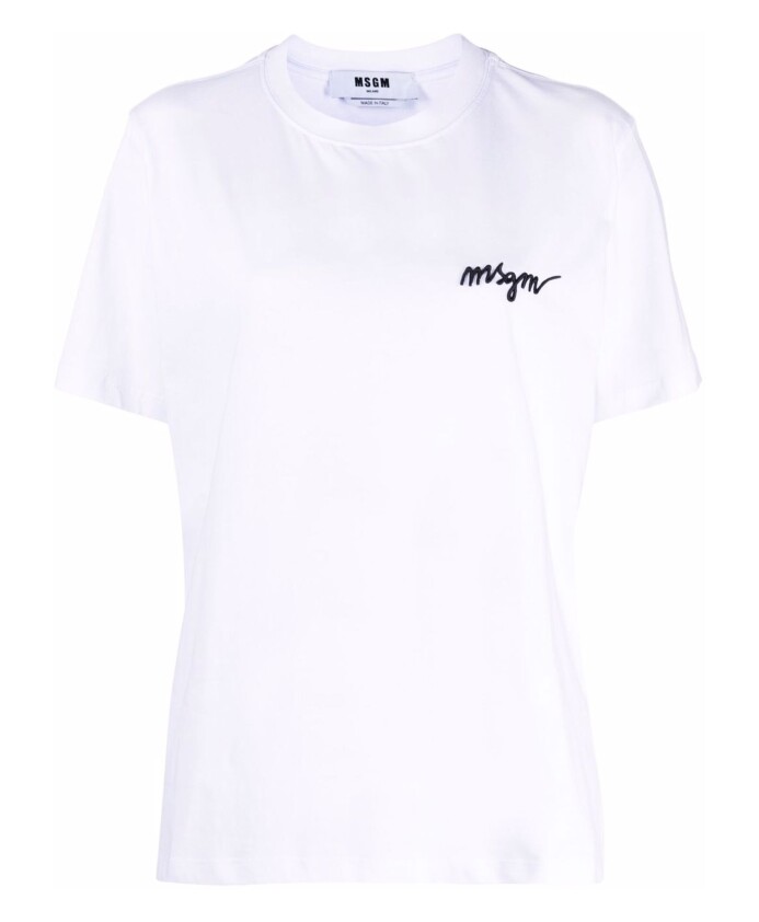 t-shirt-decontracte-en-coton