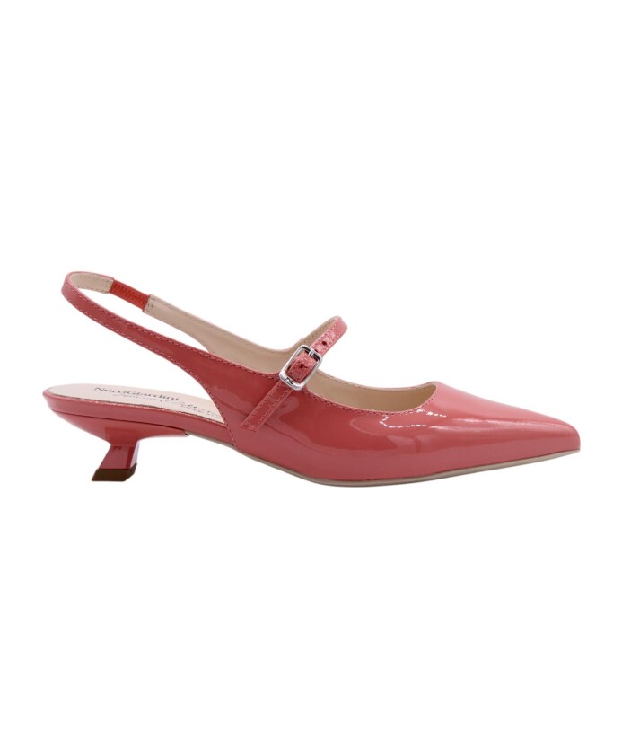 slingback-mary-jane-shoes-vezza