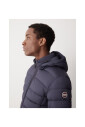 manteau-dhier-bleu-aec-capuche-amoible