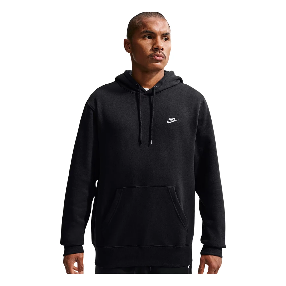 Nike Uomo Nero Sport, M, New,