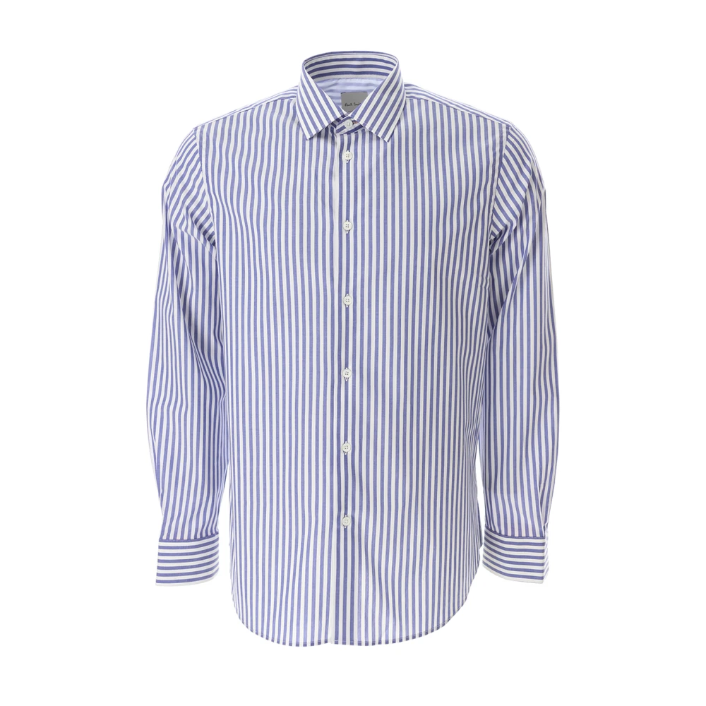 Shirts > Casual Shirts - - PS By Paul Smith - Modalova