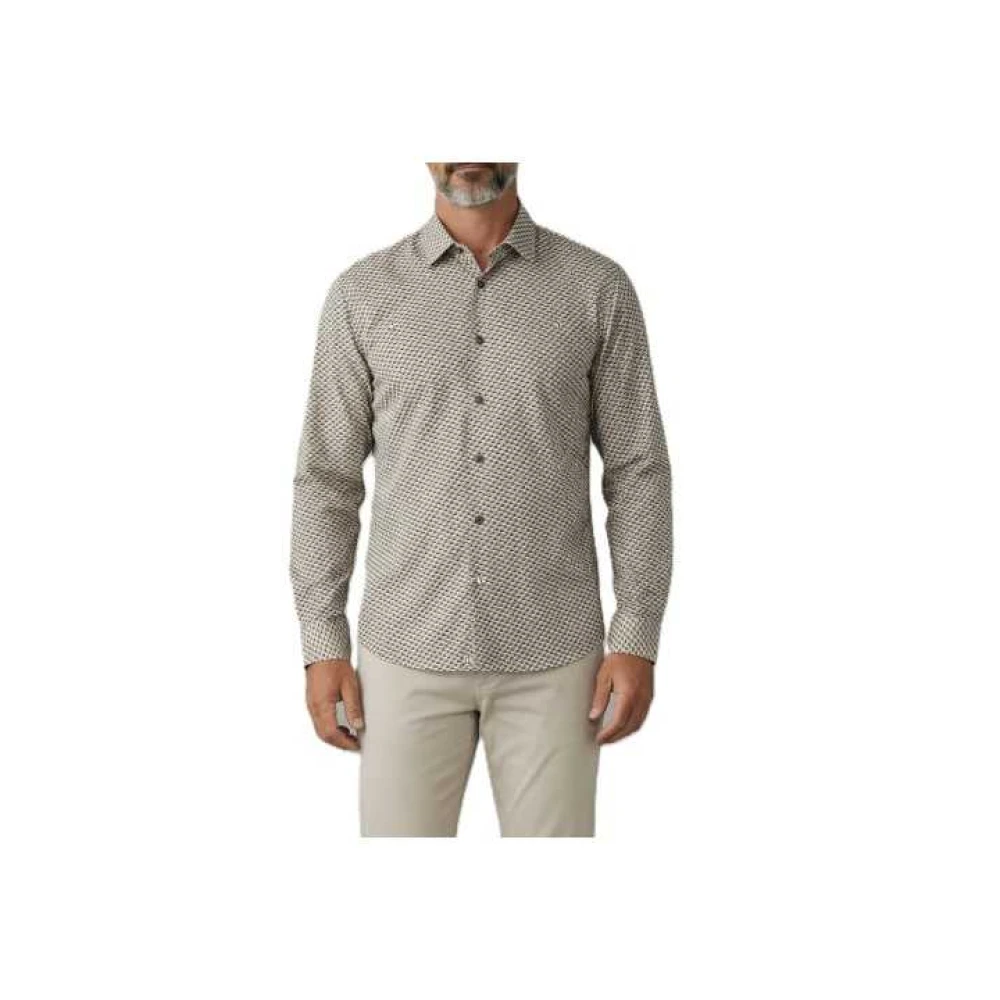 Paul Smith Uomo Multicolor Magliette, E, 3XL, New,