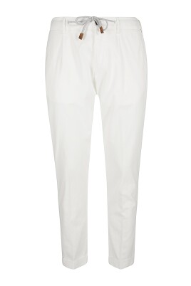 silk-cotton-jogger-pants