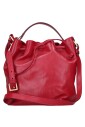 sacs-rouge