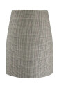 skirts