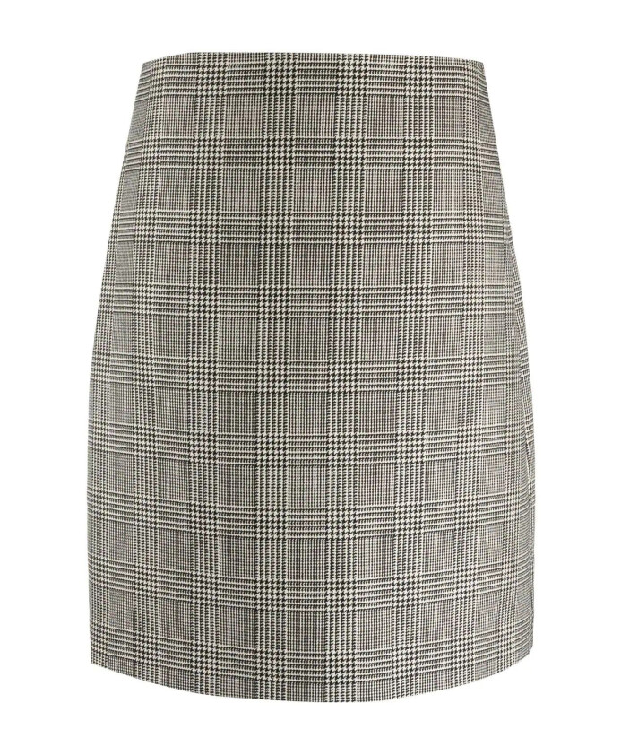 skirts